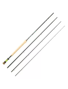 Natural baits, Toc - Carnassiers Shop
