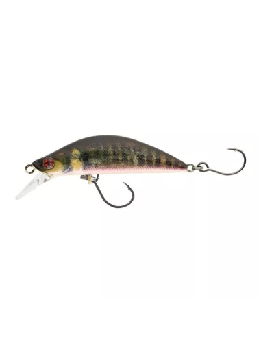 Phoxy Awa 5cm sinking lure Sakura - Sakura