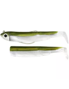 Product Categories - Carnassiers Shop