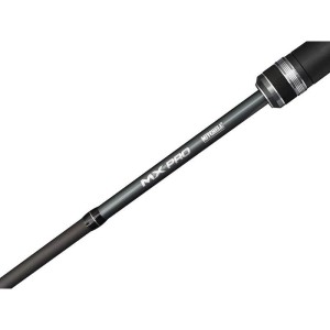 Ensemble Spinning MX Pro Mitchell 2