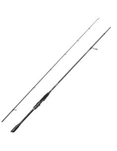 Product Categories - Carnassiers Shop