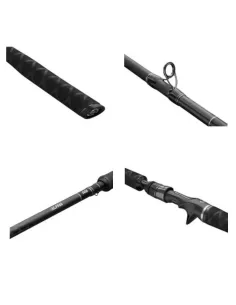 Product Categories - Carnassiers Shop 2