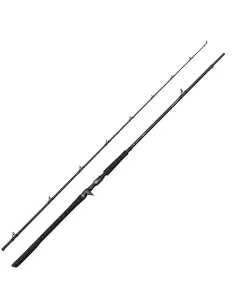 Product Categories - Carnassiers Shop