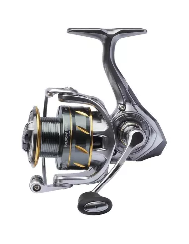 Spinning Reel MX4 Pro 2500 HS Mitchell - Mitchell