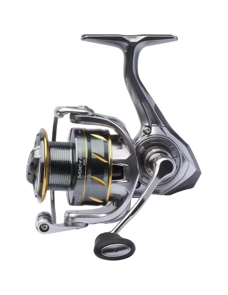 Spinning Reel MX4 Pro 2500 HS Mitchell - Mitchell