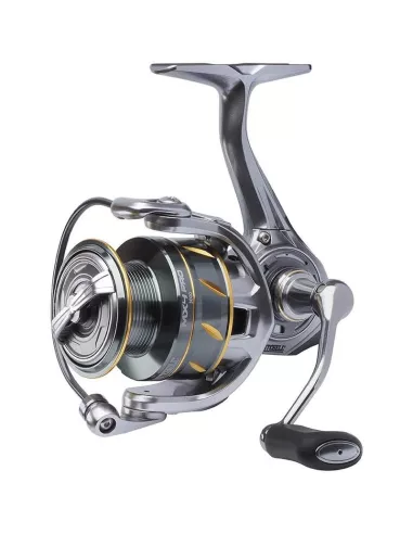 Spinning Reel MX4 Pro 2500 HS Mitchell - Mitchell