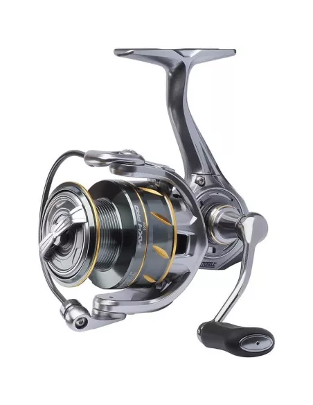 Spinning Reel MX4 Pro 2500 HS Mitchell - Mitchell