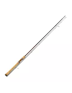 Rods, reels - Carnassiers Shop