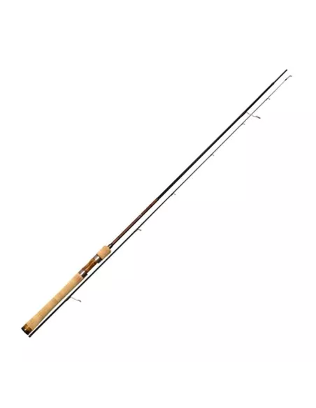 Spinning Rod Amago Evo 67 LML Ultimate Fishing - Ultimate Fishing
