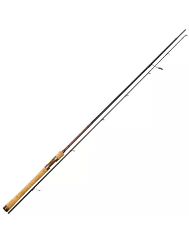 Spinnrute Amago Evo 610 ML Ultimate Fishing - Ultimate Fishing