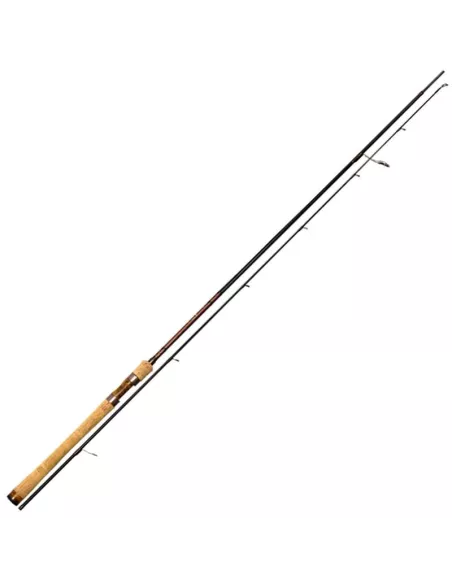 Spinnrute Amago Evo 610 ML Ultimate Fishing - Ultimate Fishing