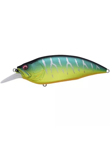 Big M 4.0 Floating Lure 13cm Megabass - Megabass
