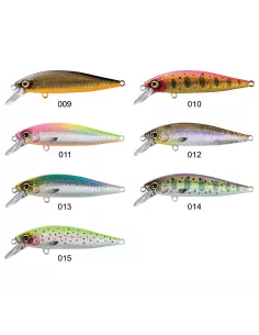 Product Categories - Carnassiers Shop 2