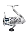 Mulinello Spinning Stradic FM 1000 SHIMANO - Shimano