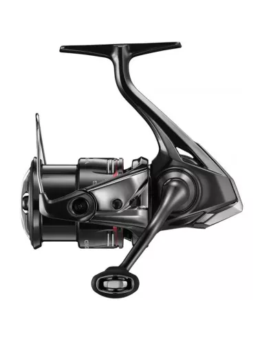 Mulinello Spinning Vanford FA C2000 HG SHIMANO - Shimano