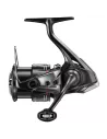 Mulinello Spinning Vanford FA 2500 SHIMANO - Shimano