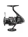 Moulinet Spinning Vanford FA 2500 SHIMANO - Shimano