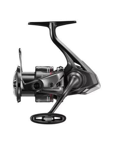 Mulinello Spinning Vanford FA 4000 SHIMANO - Shimano