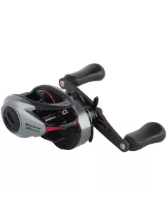 Mulinelli - Carnassiers Shop 2