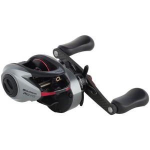 Moulinet Casting Revo Premier gen 5 left Abu Garcia 2