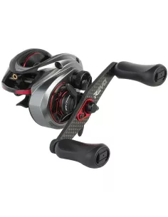 Mulinelli - Carnassiers Shop