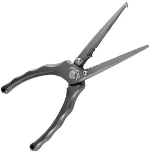 Pince Steel Plier 20cm Sea Falcon