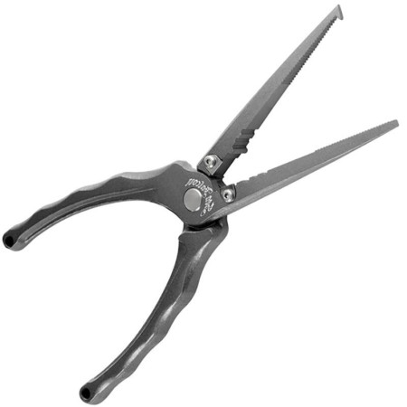 Pince Steel Plier 20cm Sea Falcon