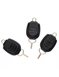 Mulinelli - Carnassiers Shop