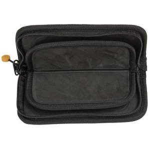 Trousse à leurres et accessoires Carabus Wallet Abu Garcia 2