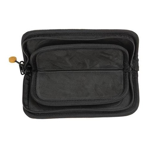 Trousse à leurres et accessoires Carabus Wallet Abu Garcia