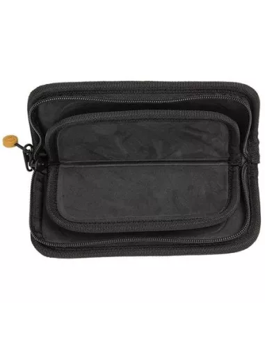 Trousse per esche e accessori Carabus Wallet Abu Garcia - Abu Garcia
