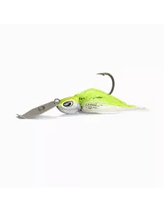 Chatterbait Wrrr L 21gr Nays