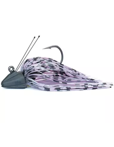 Jig DLT Type2 15g Nays - Nays