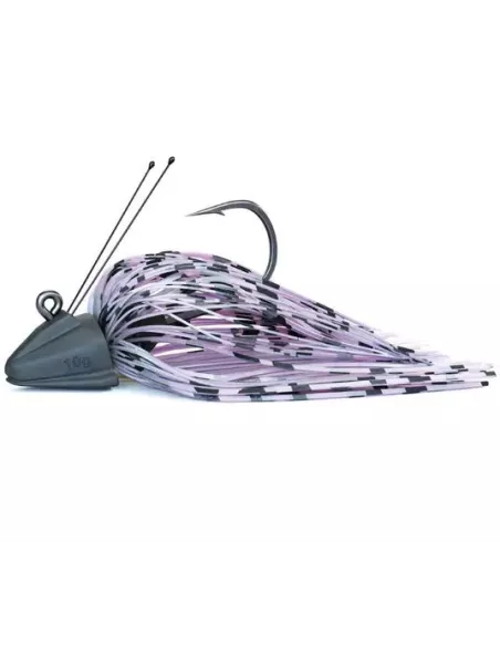 Jig DLT Typ2 15gr Nays - Nays