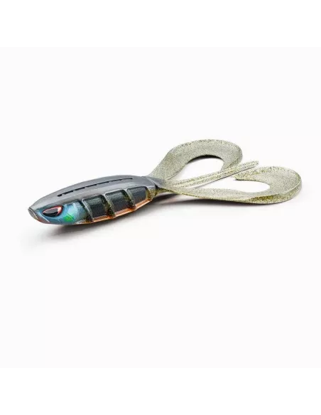 Soft Lure TWN 100 25cm Nays - Nays