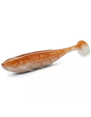 Soft Lure VNM 95 24cm Nays - Nays