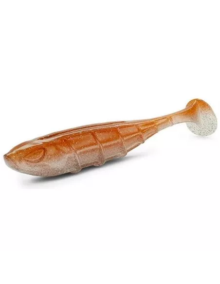 Soft Lure VNM 95 24cm Nays - Nays
