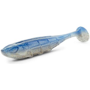 Leurre Souple VNM 65 16cm Nays