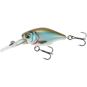 Leurre Flottant Petit G crank 4cm DR Savage gear
