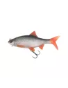 Esca morbida armata Replicant Ultra-Realistic Roach Fox Rage - Fox Rage