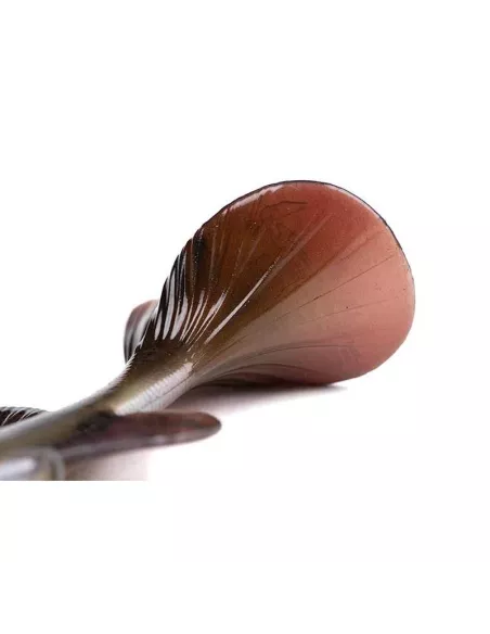 Esca morbida armata Replicant Ultra-Realistic Pike Fox Rage - Fox Rage