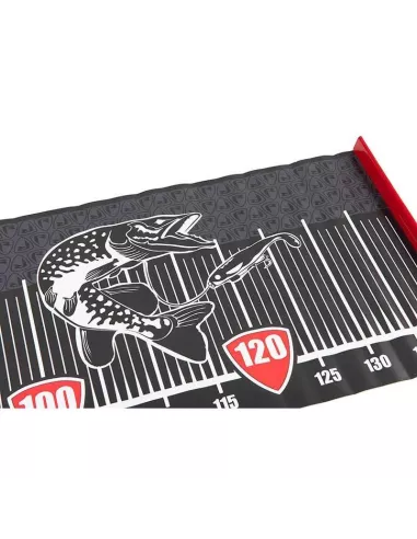 Toise di misura Fish Measures Fox Rage - Fox Rage