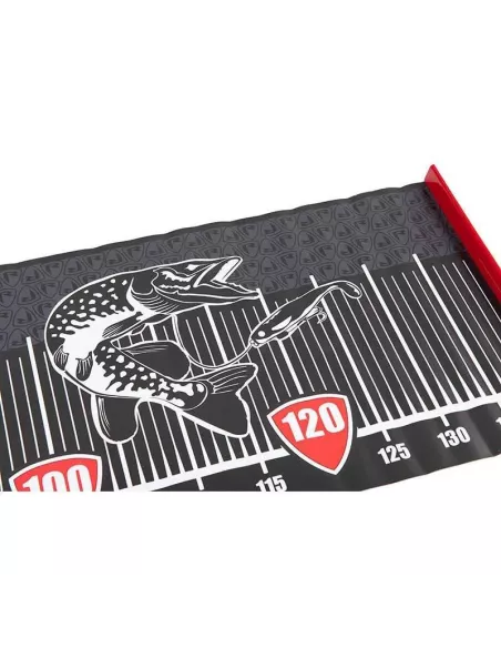 Toise di misura Fish Measures Fox Rage - Fox Rage