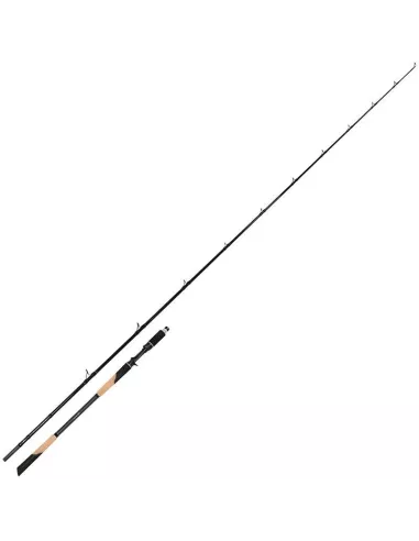 Canne Casting TR Mega Swim fino a 400gr 2m75 Fox Rage - Fox Rage