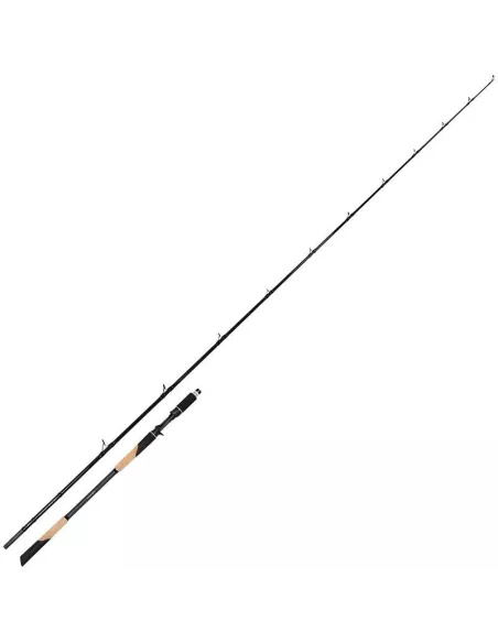 Canne Casting TR Mega Swim fino a 400gr 2m75 Fox Rage - Fox Rage