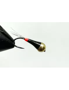 Nymphe Tungsten NW 19