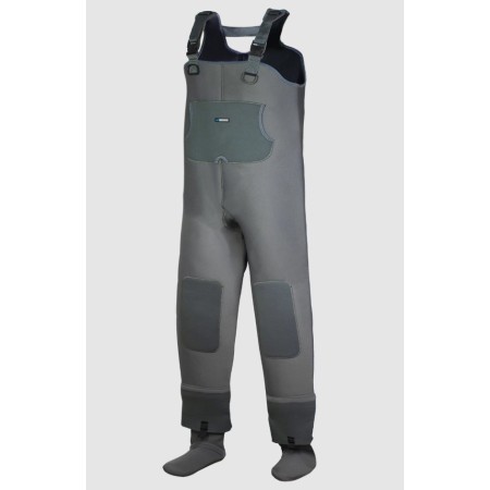Waders Neoprene Neo Frisson Stocking Hydrox 