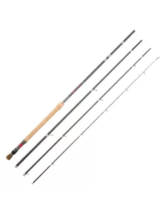 Natural baits, Toc - Carnassiers Shop