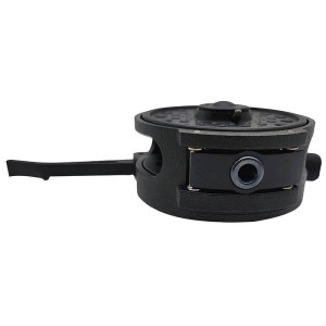 Guide nylon pour moulinet Mouche semi-automatique Matix Devaux 2