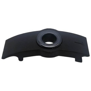 Guide nylon pour moulinet Mouche semi-automatique Matix Devaux